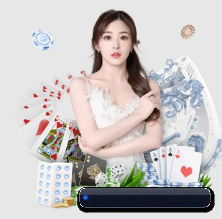 球盟会 APP - QMH